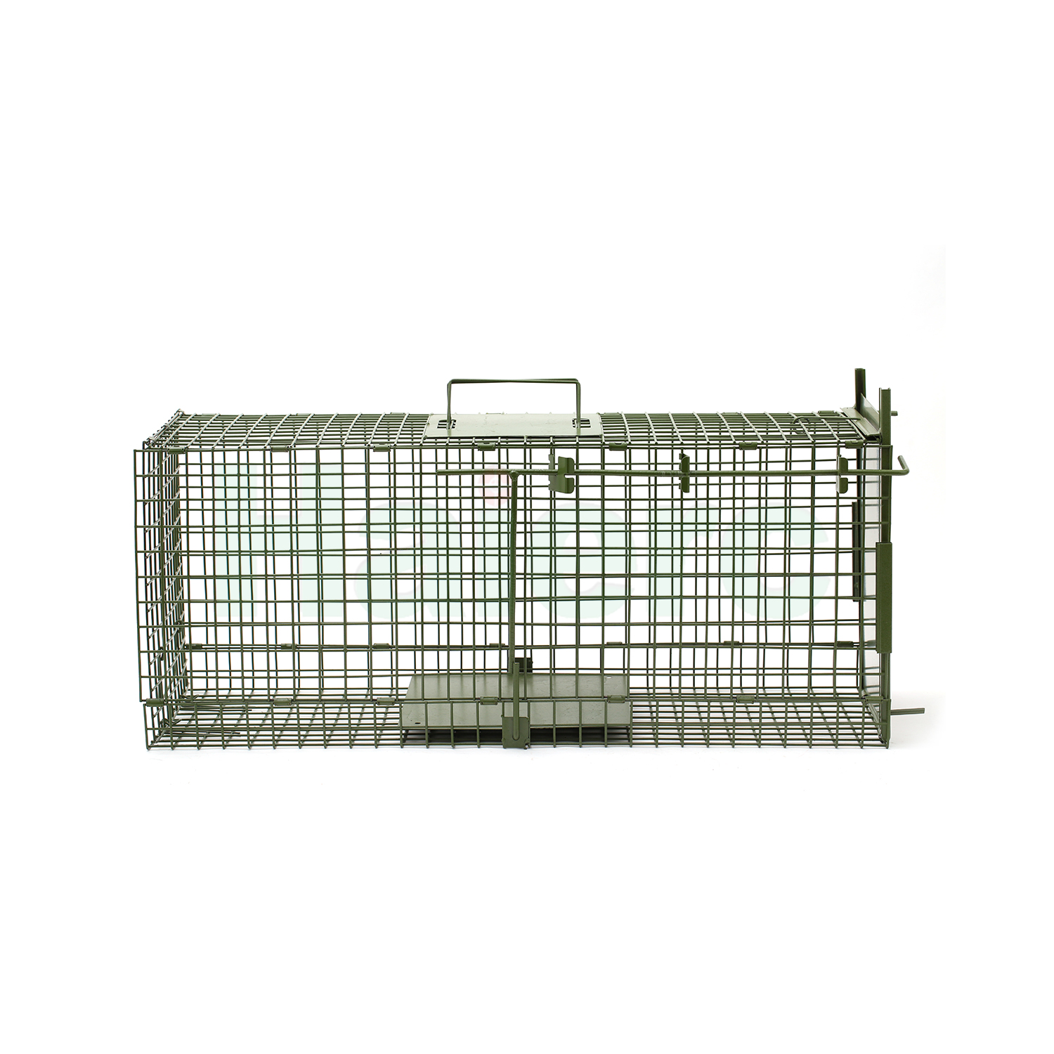 >Trap cage  HC2611